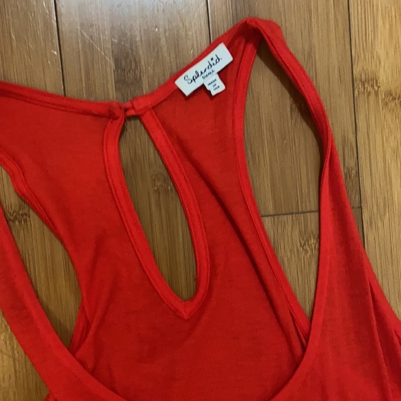 Splendid romper - Picture 2 of 4